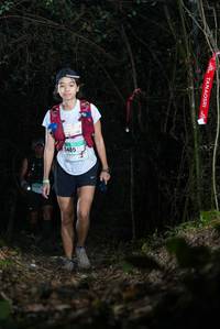 BIB: 
                            <button type="button" onclick="openModal(19403897)" class="btn btn-primary btn-sm float-right btn-popup" data-toggle="modal" data-target=".modal-high-quality">
                        <i class="fas fa-shopping-cart"></i> Add to Cart
                    </button>
                                            <button type="button" onclick="isThisMe(19403897, true)" class="btn btn-success btn-sm float-right btn-popup btn-isme hidden" data-toggle="tooltip" data-placement="bottom" title="นี่คือรูปของคุณใช่ไหม คลิกที่นี่เพื่อเอาเข้าอัลบั้ม">
                        <i class="fas fa-plus"></i> Add to album
                    </button>
                    <button type="button" onclick="isThisMe(19403897, false)" class="btn btn-warning btn-sm float-right btn-popup btn-isnotme hidden">
                        <i class="fas fa-ban"></i> Remove from album
                    </button>